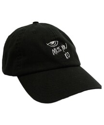 BWOOD | キャップ