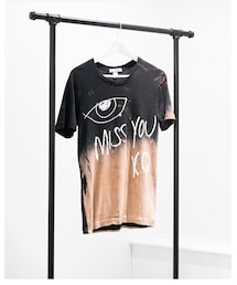 BWOOD | Tシャツ/カットソー