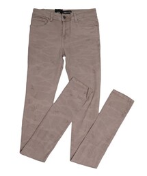 EMBELLISH NYC | その他パンツ