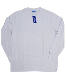 CITY LAB | Tシャツ/カットソー
