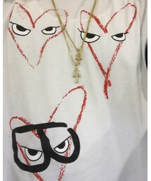 BWOOD | Tシャツ/カットソー