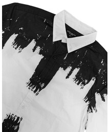 MCKOY DELUXXE | シャツ/ブラウス