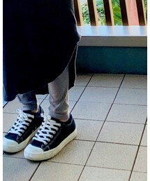 無印良品 | レギンス/スパッツ