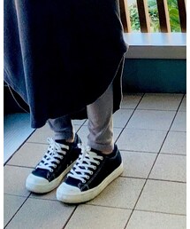 無印良品 | スニーカー