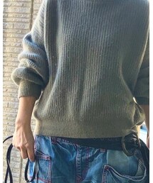 CIAOPANIC TYPY | ニット/セーター