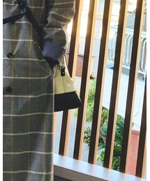 kate spade new york | ショルダーバッグ