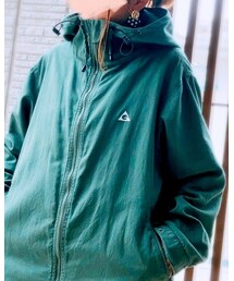 GERRY | ジャケット/アウター