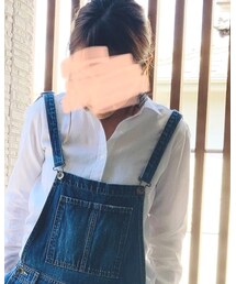 UNIQLO | シャツ/ブラウス