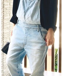 niko and... | サロペット/オーバーオール