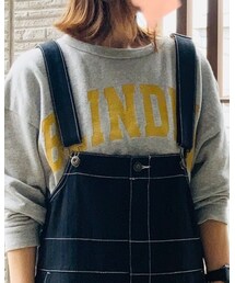 niko and... | スウェット