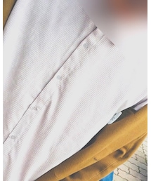 NINE NUTS | Tシャツ/カットソー