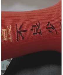 GanaG | ソックス/靴下