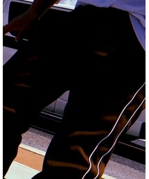 JOURNAL STANDARD | パンツ