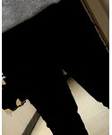FOREVER 21(フォーエバー トゥエンティーワン)の「パンツ(デニムパンツ)」