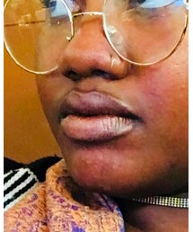 colourpop | 口紅/リップティント/グロス