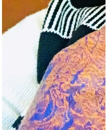 FOREVER 21 | カーディガン/ボレロ