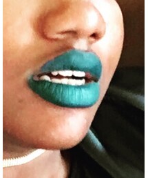 colourpop | ファンデーション