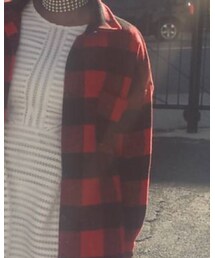 wish | カーディガン/ボレロ