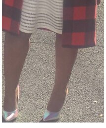 RAINBOW | その他シューズ