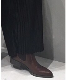 STILMODA | ブーツ