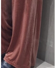 B.C STOCK | パンツ