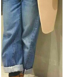 Levi's | デニムパンツ