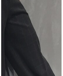 B.C STOCK | パンツ