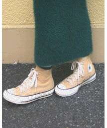 CONVERSE ADDICT | スニーカー