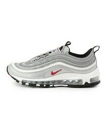 NIKE | NIKE AIR MAX 97 スニーカー 885691-001(スニーカー)