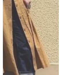 LEVI'S VINTAGE CLOTHING | デニムパンツ