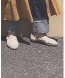 MM6 Maison Martin Margiela | パンプス