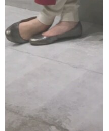 MARTIN MARGIELA | パンプス