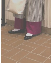 Simplicite | その他パンツ