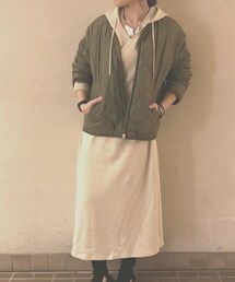 Simplicite | ワンピース