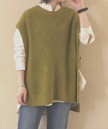 B.C STOCK | トップス