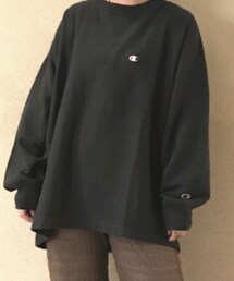B.C STOCK | スウェット