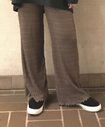 B.C STOCK | その他パンツ
