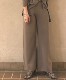 B.C STOCK | パンツ