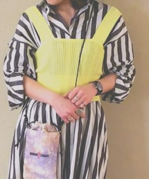 JOURNAL STANDARD | トップス