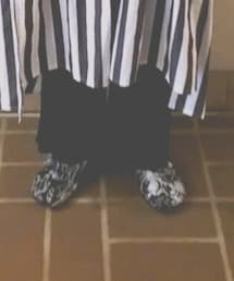 Maison Margiela | ブーツ