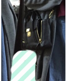 3.1 Phillip Lim | ハンドバッグ