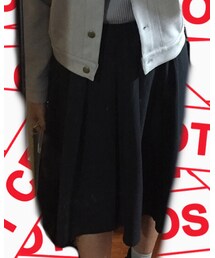 earth music&ecology | ワンピース/ドレス