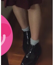 BRUNO PREMI | その他シューズ