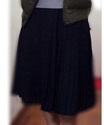 chocol raffine robe | ドレス