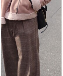 GU | その他パンツ