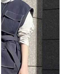 08sircus | Tシャツ/カットソー