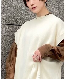 CLANE | ベスト
