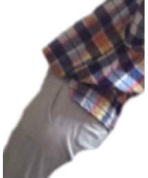 studio CLIP | シャツ/ブラウス