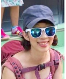 WEGO | サングラス