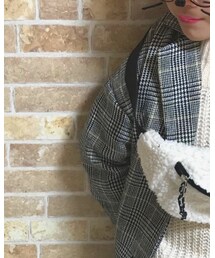 Birthday | ジャケット/アウター